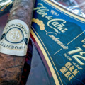 Partagas Cifuentes